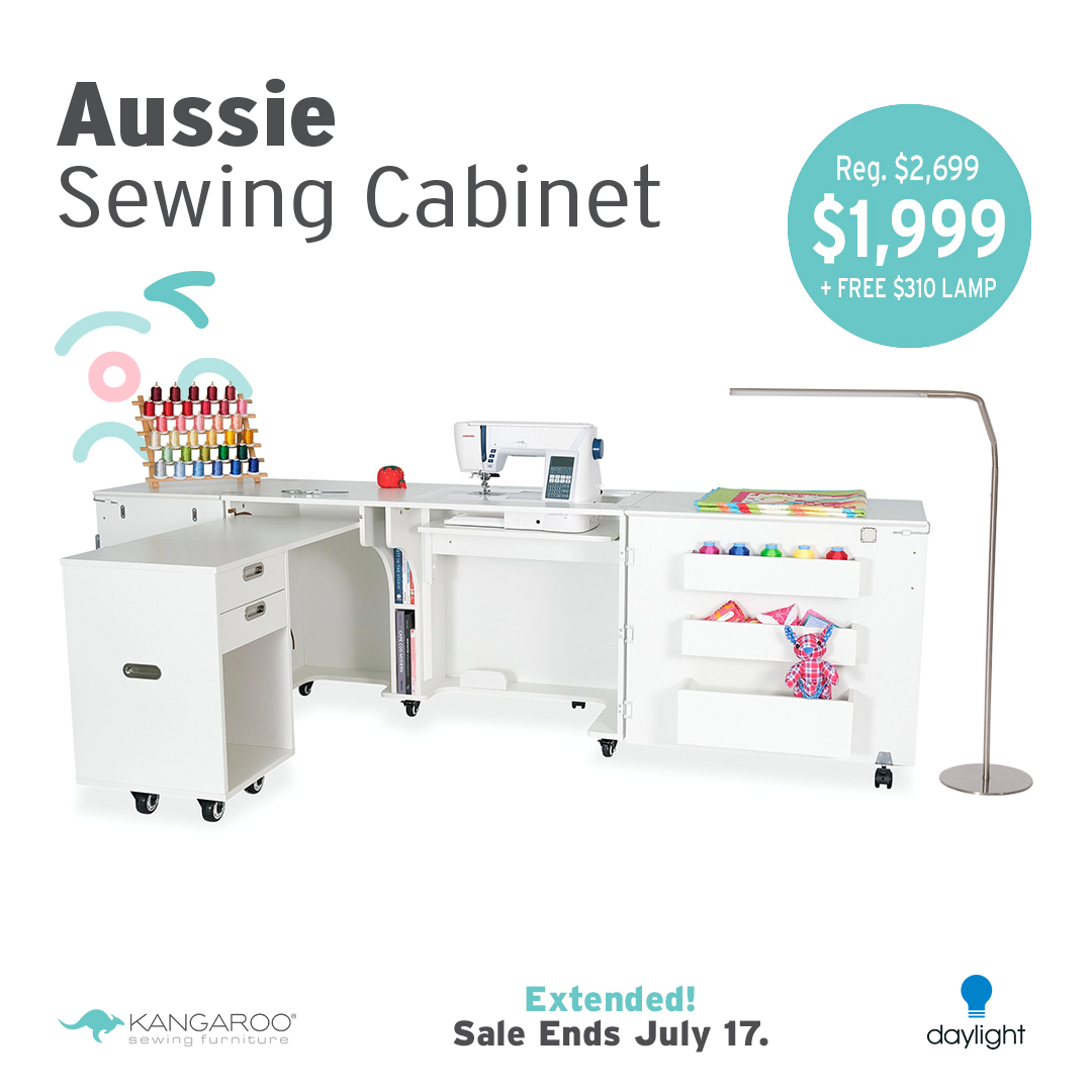 furniturepromotions Top Shelf Quilts