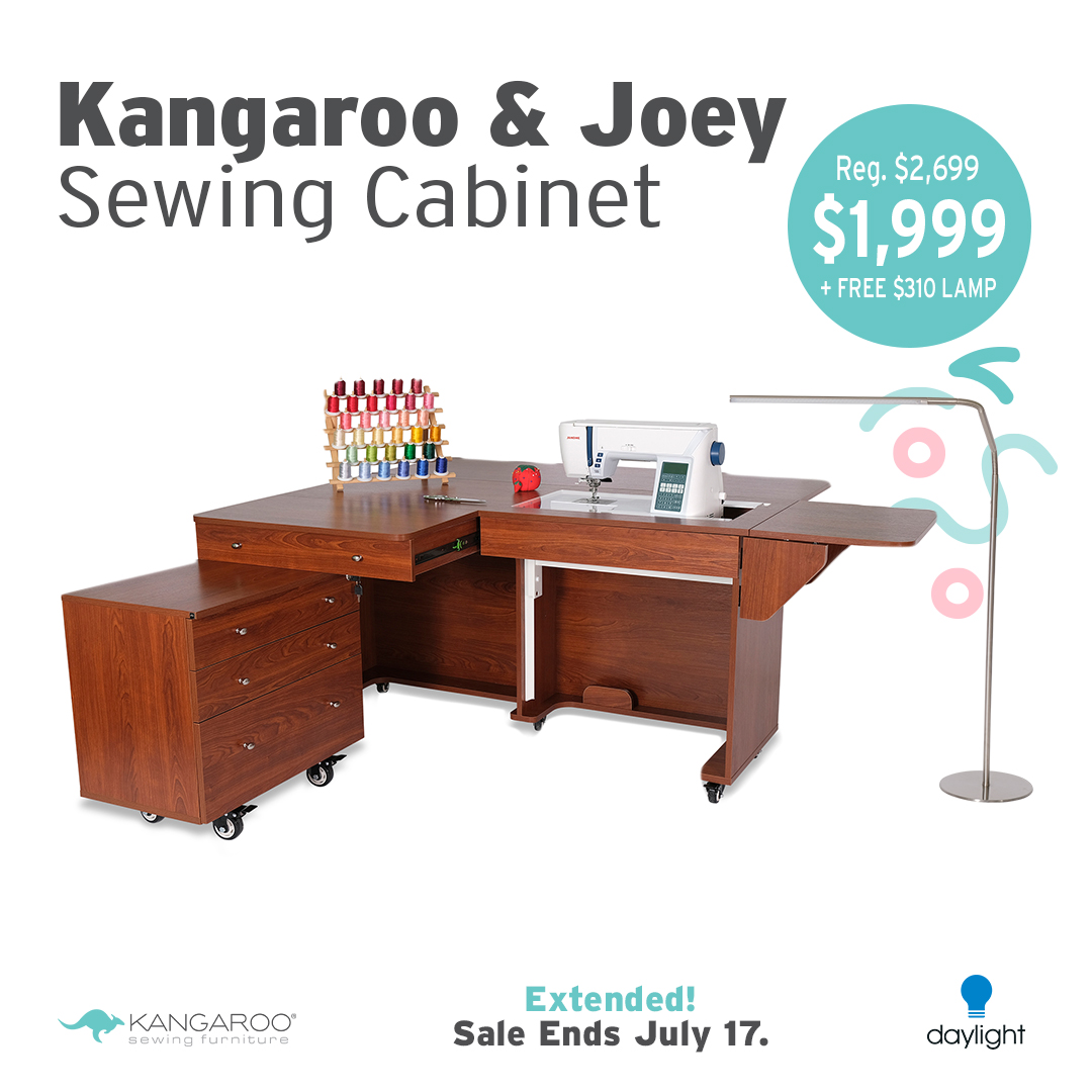 furniturepromotions Top Shelf Quilts