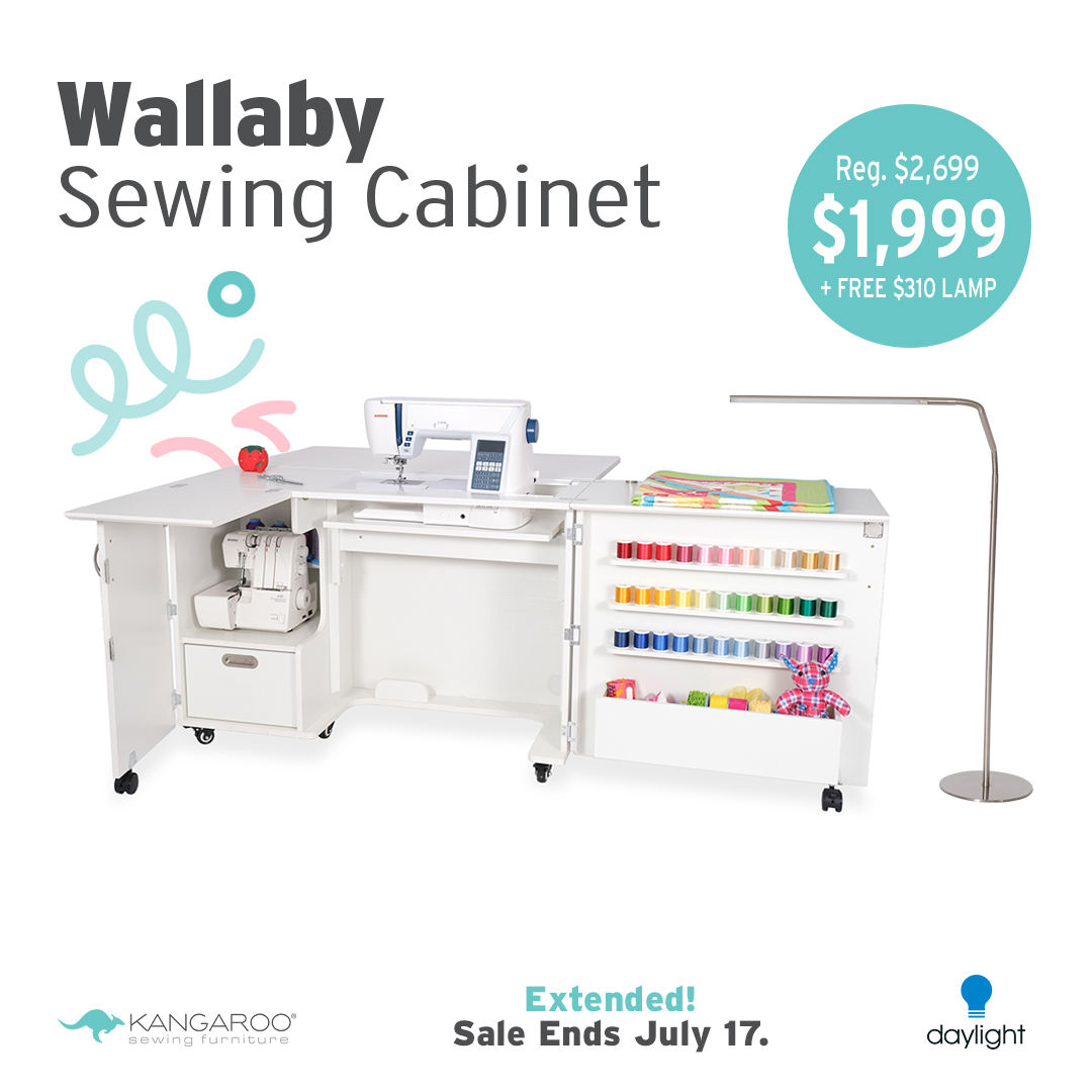 furniturepromotions Top Shelf Quilts