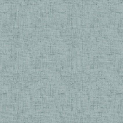 Timeless Linen Basics 1027 111