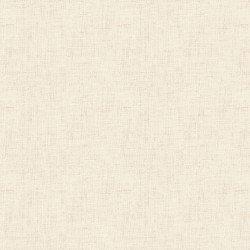 Timeless Linen Basics 1027 44