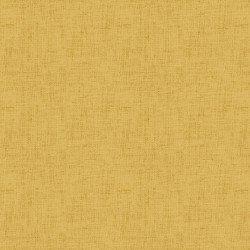 Timeless Linen Basics 1027 440