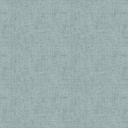 Timeless Linen Basics 1027 70