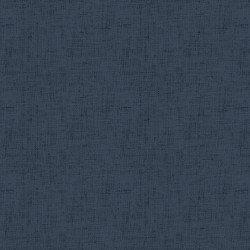 Timeless Linen Basics 1027 77