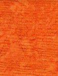 Tonga B8182 Stone Spiral Orange