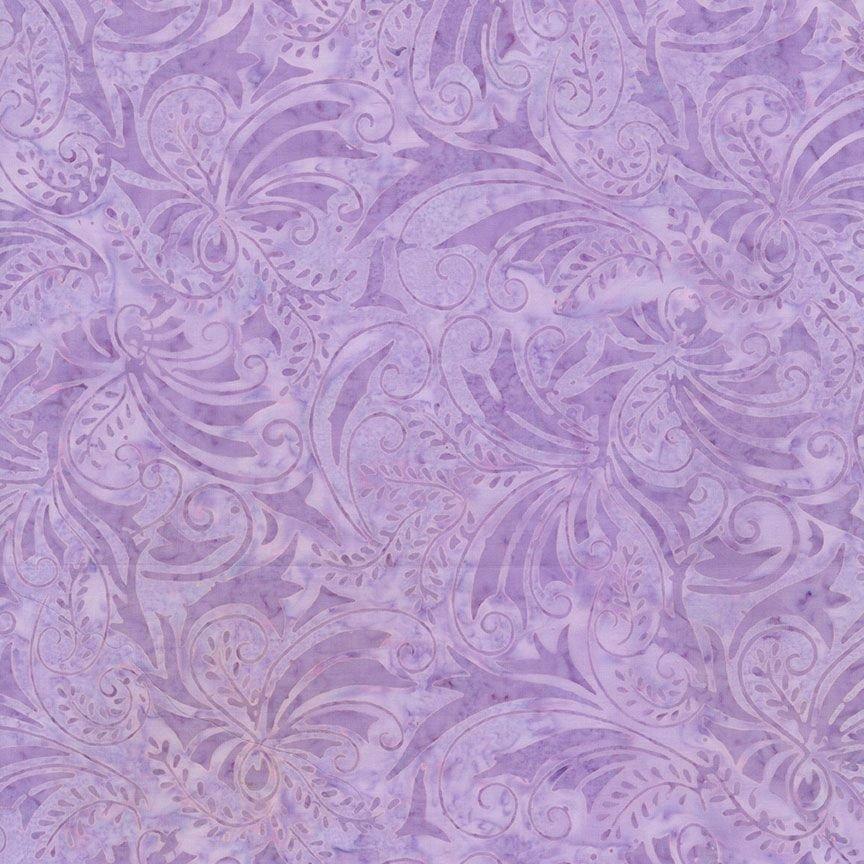 Tonga B8217 Lilac