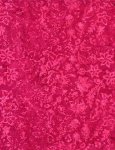 Tonga B8626 Watermark Fuchsia