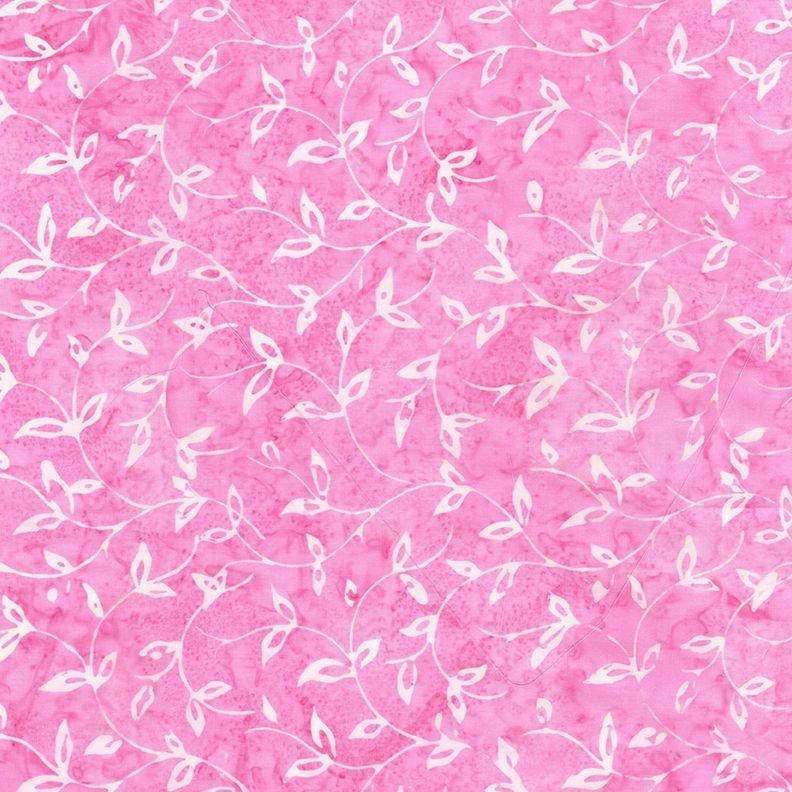Tonga Flutter B2509 Pink