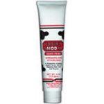 Udderly Smooth Udder Cream 4oz Tube