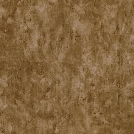 Venetian Texture C9000 Khaki