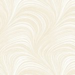 Wave Texture 2966 07