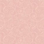 Whimsey Basic Swirl 8945 20