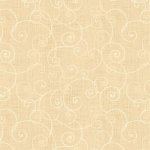 Whimsey Basic Swirl 8945 44