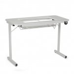 Arrow - Gidget II Sewing Table