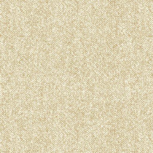 Winter Wool 9618 07 Cream