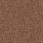 Winter Wool 9618 77 Brown