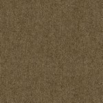 Winter Wool 9618 78 Mocha