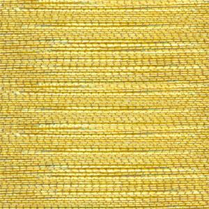 Yenmet Metallic 500m-10 karat Gold 7008