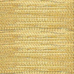 Yenmet Metallic 500m-Aztec Gold 7014