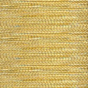 Yenmet Metallic 500m-Mayan Gold 7013