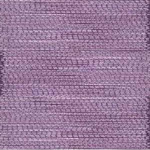 Yenmet Metallic 500m-Solid Lavendar 7025