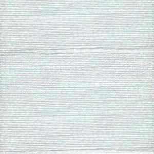 Yenmet Pearlessence 500m-Light Blue 7029