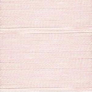 Yenmet Pearlessence 500m-Light Pink 7028