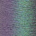 Yenmet Pearlessence 500m-Light Purple 7031