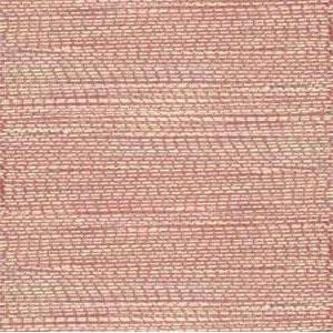 Yenmet Pearlessence 500m-Pink/Rose 7034