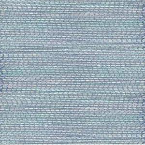 Yenmet Pearlessence 500m-Teal 7036