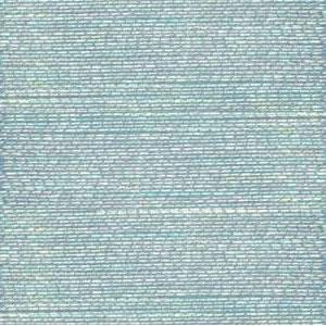 Yenmet Pearlessence 500m-Turquoise 7037