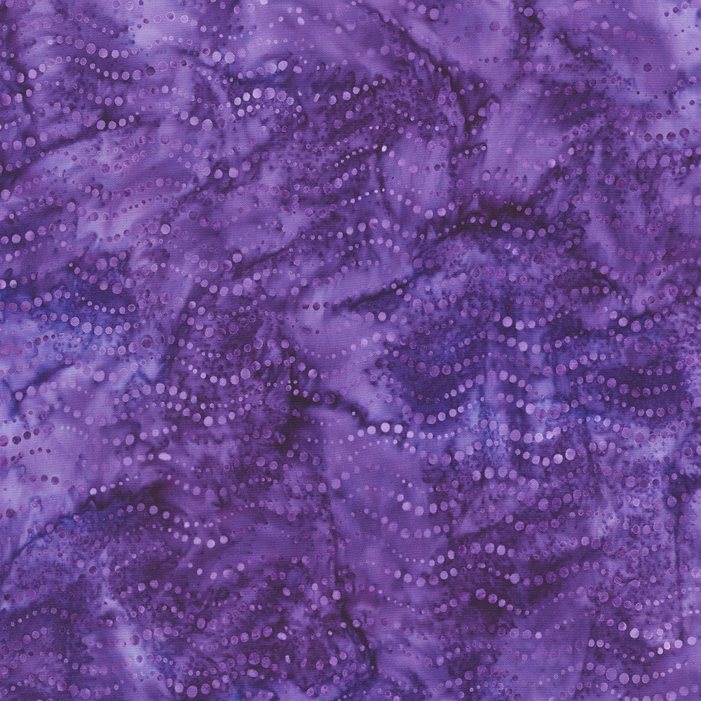 Artisan Batik Dotted 22659 6