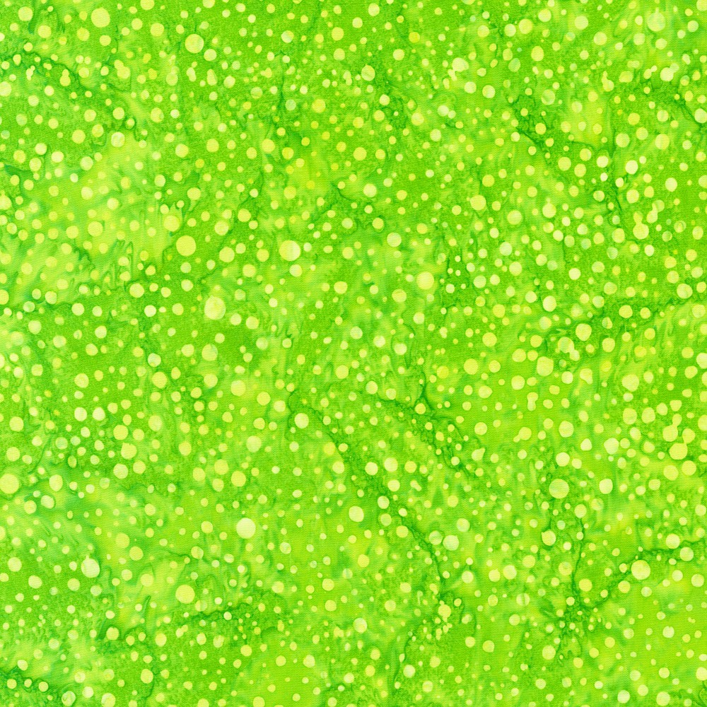 Artisan Batik Dotted 22660 424