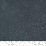 Bluish Spotted Blackboard 1660 210 Moda #1