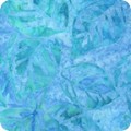 Artisan Batik Spring Promise 20620 71