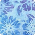 Artisan Batik Spring Promise 20621 61