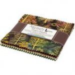 Artisan Batiks Northwoods CHS 796 42