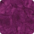 Artisan Batiks Prisma Dyes  AMD 7000 249