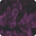 Artisan Batiks Prisma Dyes  AMD 7000 329