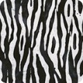 Artisan Batiks Serengeti 20196 188 Pepper