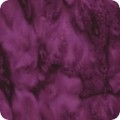 Artisan Prisma Dyes Batik 7000 253