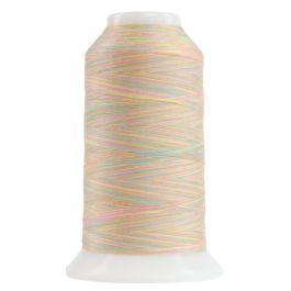 #9024 Fairy Floss - OMNI-V 2000 yd