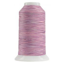 #9030 Raspberry Parfait - OMNI-V 2000 yd