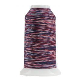 #9033 Star Spangled - OMNI-V 2000 yd