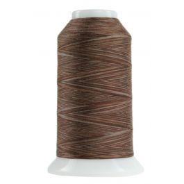 #9081 Chocolate Pudding - OMNI-V 2000 yd