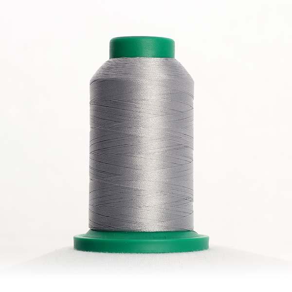 0105 Ash Mist Isacord Thread