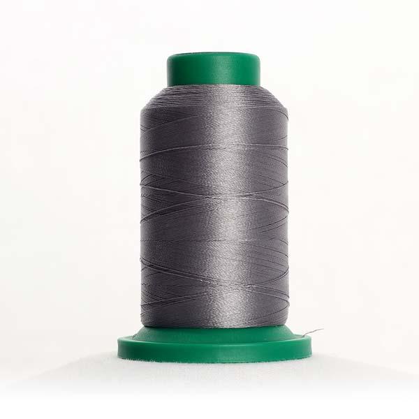 0108 Cobblestone Isacord Thread