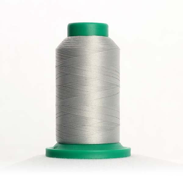 0124 Fieldstone Isacord Thread