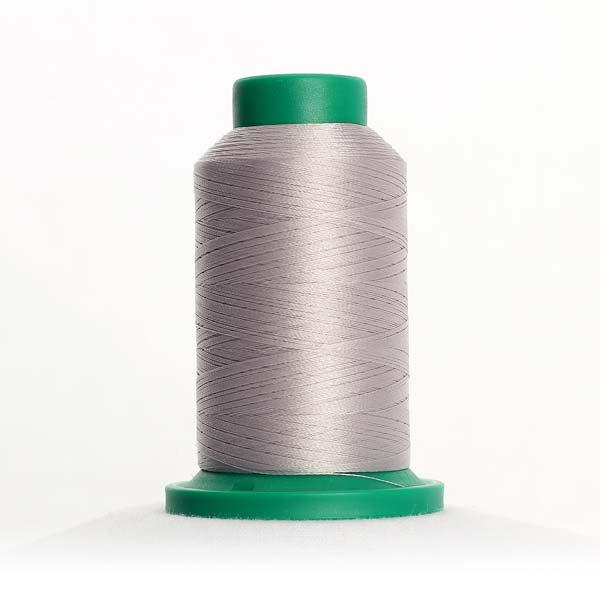 0150 Mystik Grey Isacord Thread