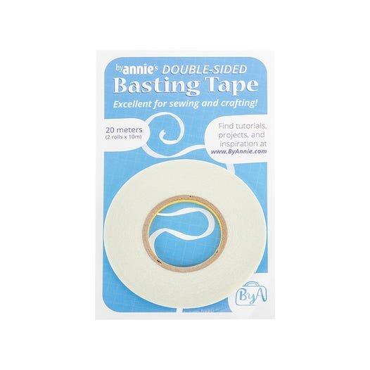 Basting Tape